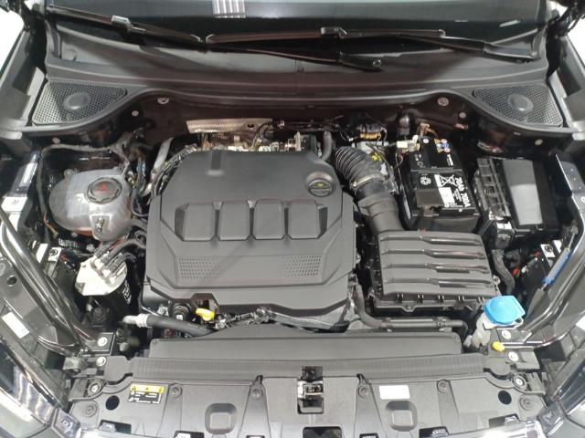 SEAT Ateca 2.0 TDI S&S X-Perience XM DSG 110 kW (150 CV)