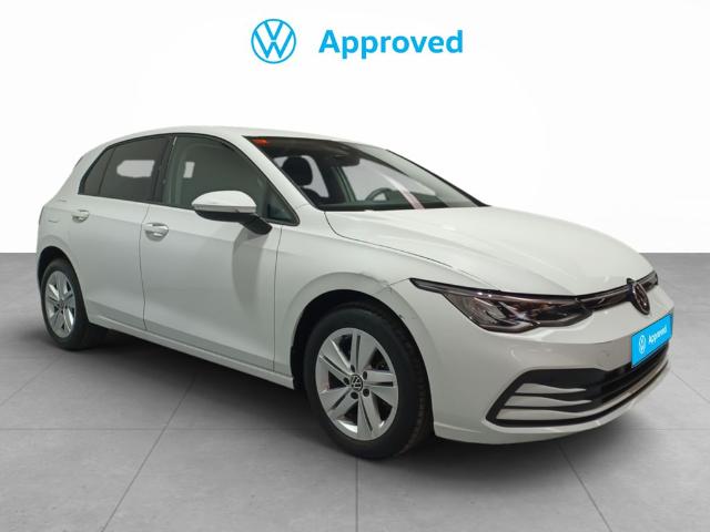 Volkswagen Golf Life 2.0 TDI 85 kW (115 CV)
