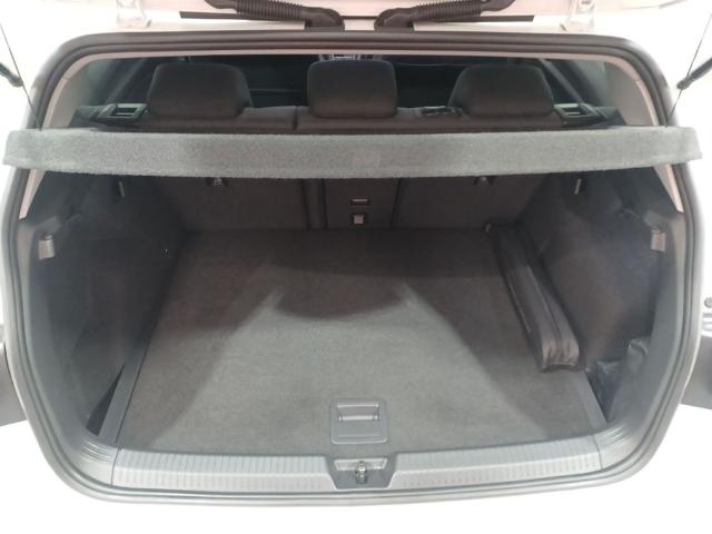 Volkswagen Golf Life 2.0 TDI 85 kW (115 CV)