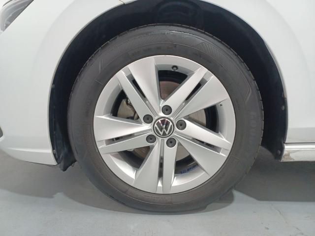 Volkswagen Golf Life 2.0 TDI 85 kW (115 CV)