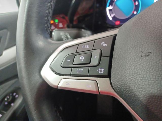Volkswagen Golf Life 2.0 TDI 85 kW (115 CV)