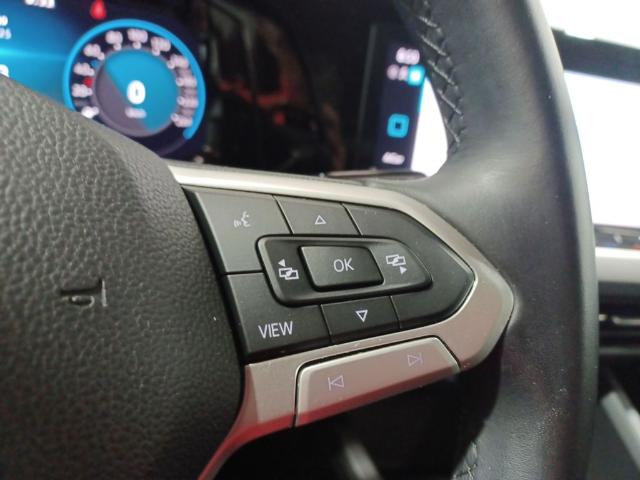 Volkswagen Golf Life 2.0 TDI 85 kW (115 CV)