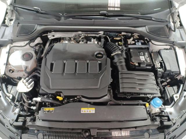 Volkswagen Golf Life 2.0 TDI 85 kW (115 CV)