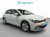 Volkswagen Golf Life 2.0 TDI 85 kW (115 CV)