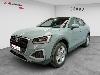 vehículo ocasión audi selection
