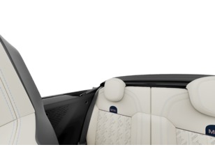 Fotos de MINI Cabrio Cooper 120 kW (163 CV)