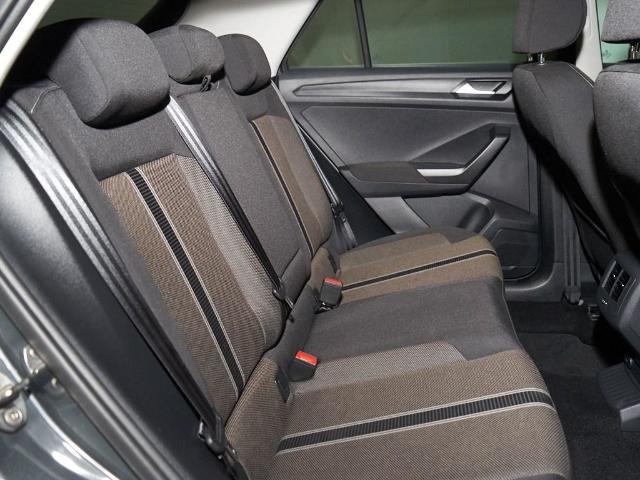 Volkswagen T-Roc Advance 1.0 TSI 81 kW (110 CV)