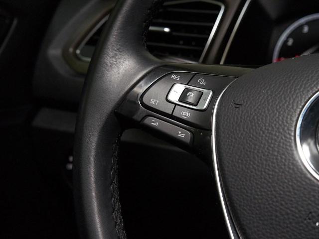 Volkswagen T-Roc Advance 1.0 TSI 81 kW (110 CV)