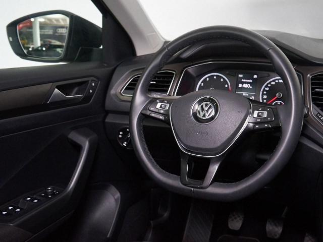 Volkswagen T-Roc Advance 1.0 TSI 81 kW (110 CV)