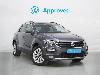 Volkswagen T-Roc Advance 1.0 TSI 81 kW (110 CV)