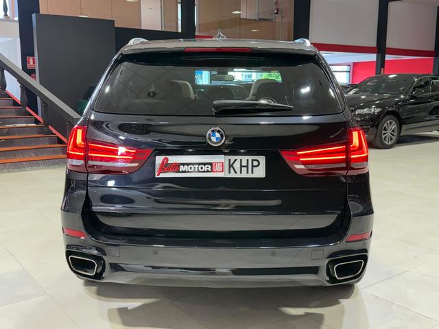 Imagen BMW X5