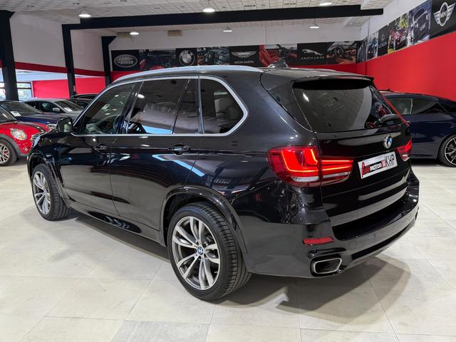 Imagen BMW X5