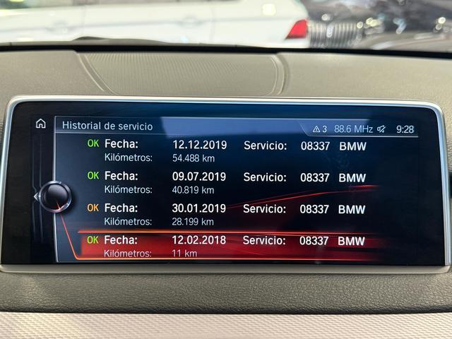 Imagen BMW X5