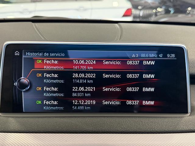 Imagen BMW X5