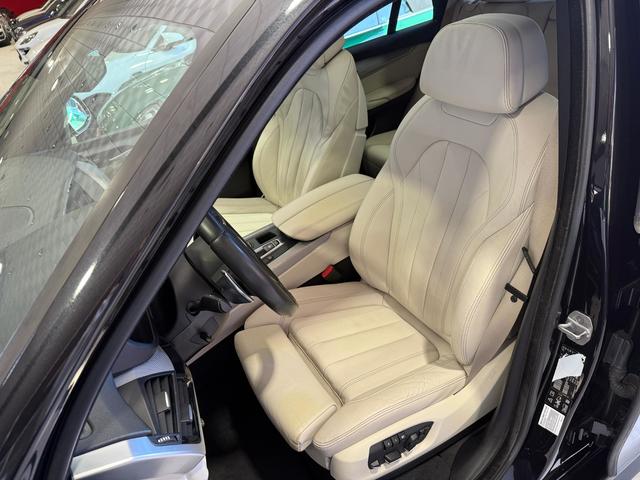 Imagen BMW X5