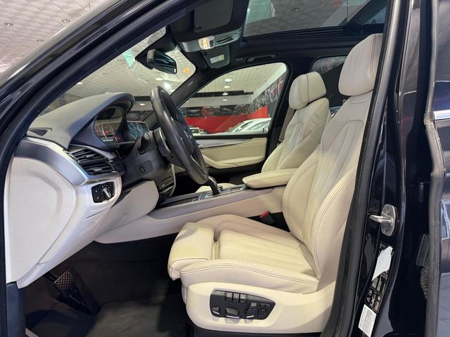 Imagen BMW X5