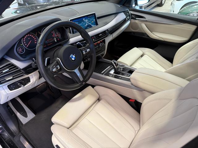 Imagen BMW X5