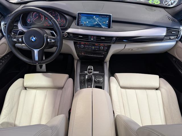 Imagen BMW X5