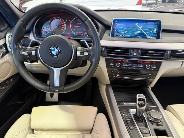 Imagen BMW X5