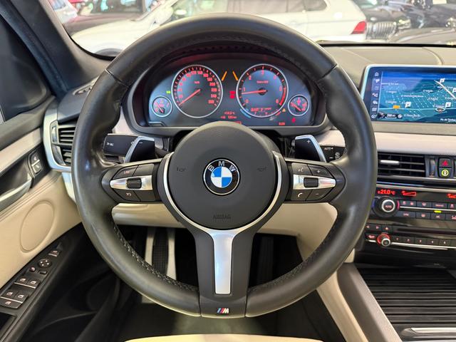 Imagen BMW X5