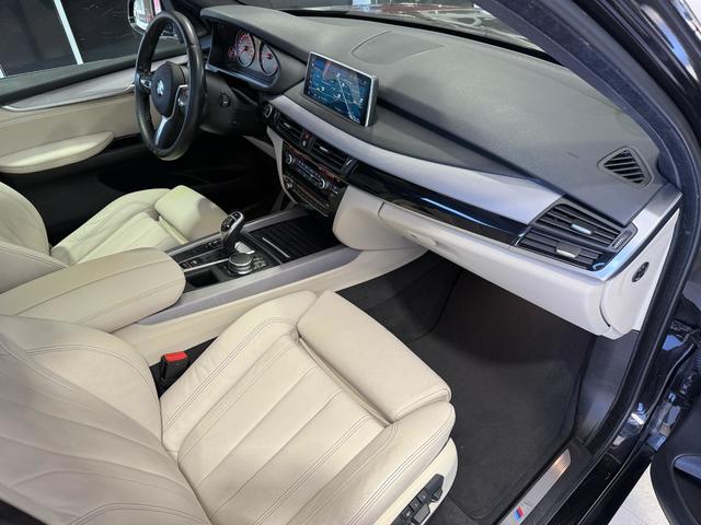 Imagen BMW X5