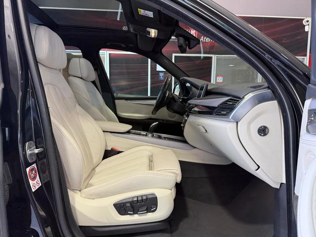 Imagen BMW X5