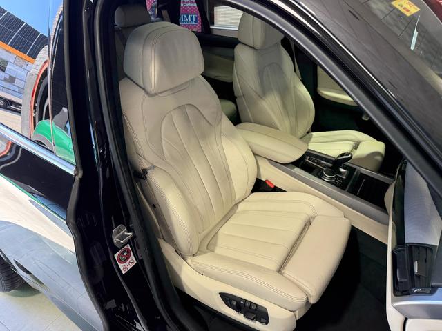 Imagen BMW X5