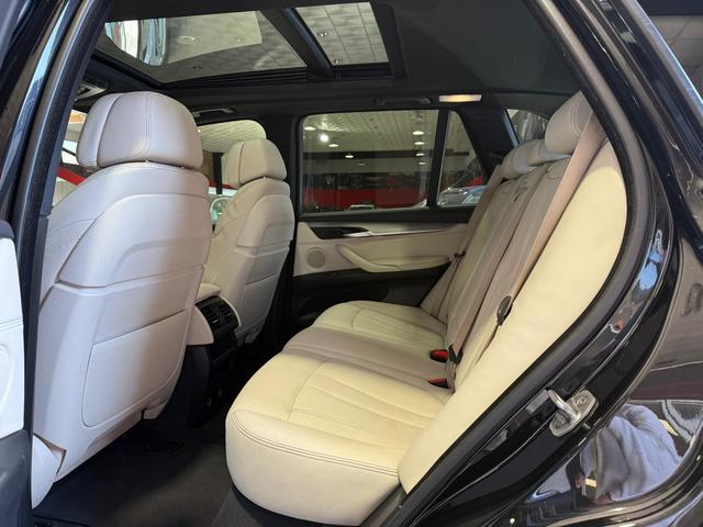 Imagen BMW X5