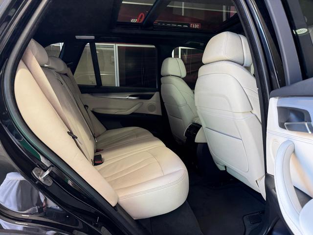 Imagen BMW X5