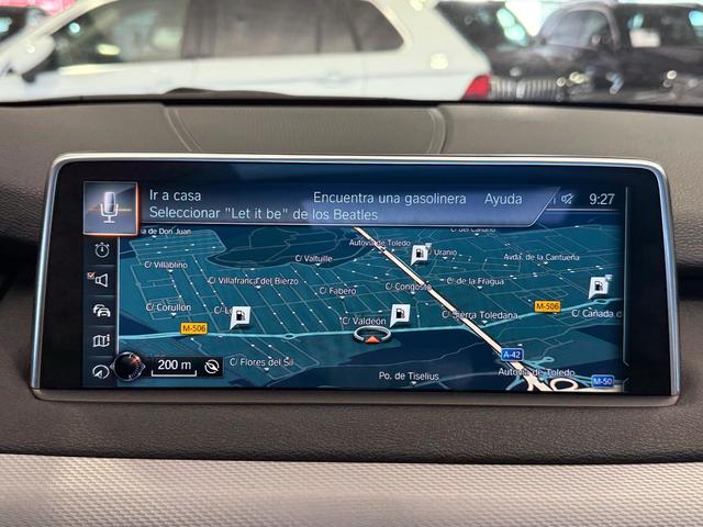 Imagen BMW X5