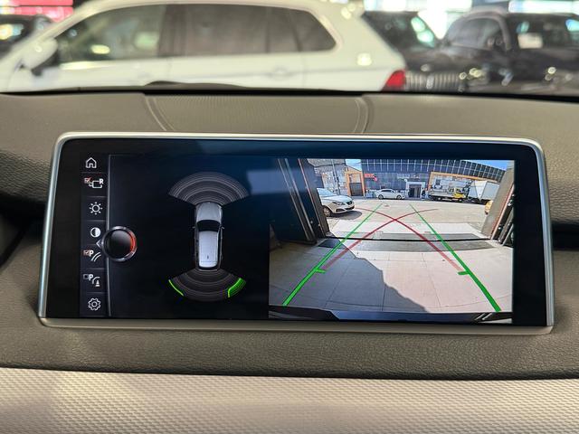 Imagen BMW X5
