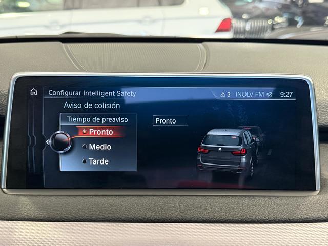 Imagen BMW X5