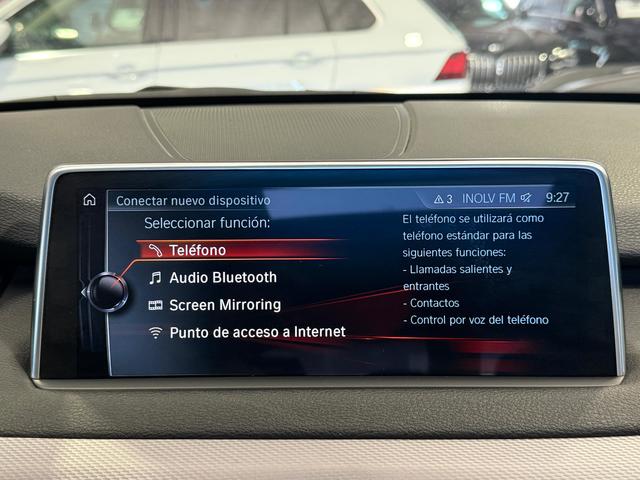 Imagen BMW X5
