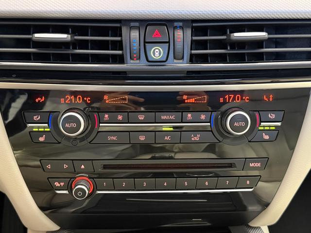 Imagen BMW X5
