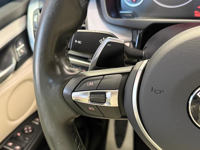 Imagen BMW X5