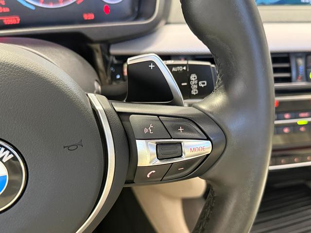 Imagen BMW X5