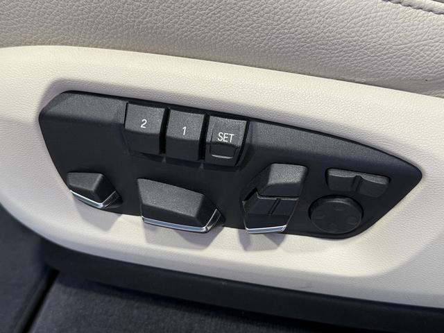 Imagen BMW X5