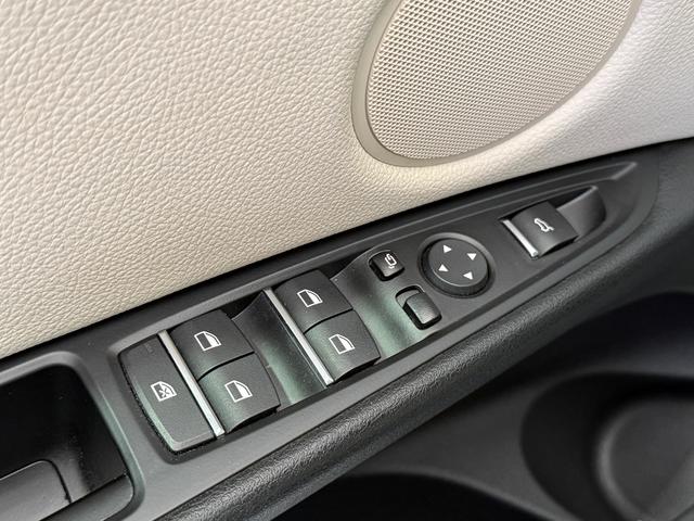 Imagen BMW X5