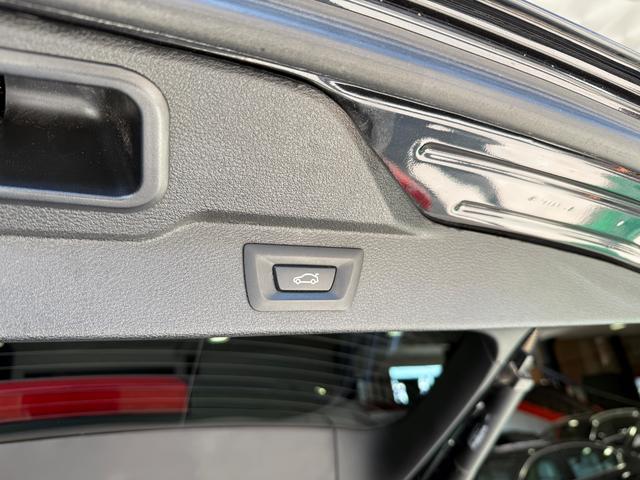 Imagen BMW X5
