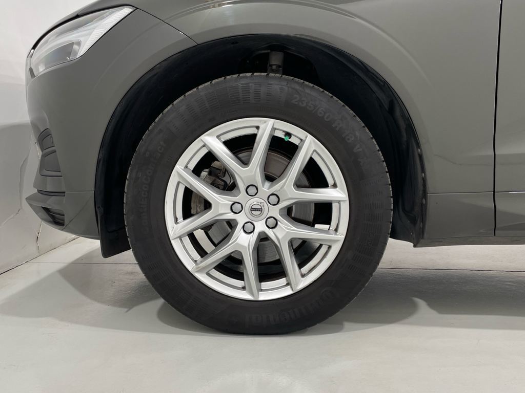 Volvo XC60 D4 - 6