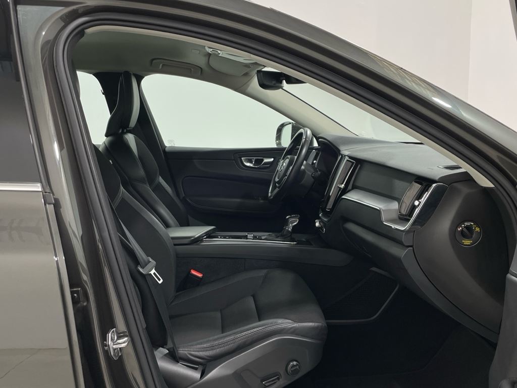 Volvo XC60 D4 - 7