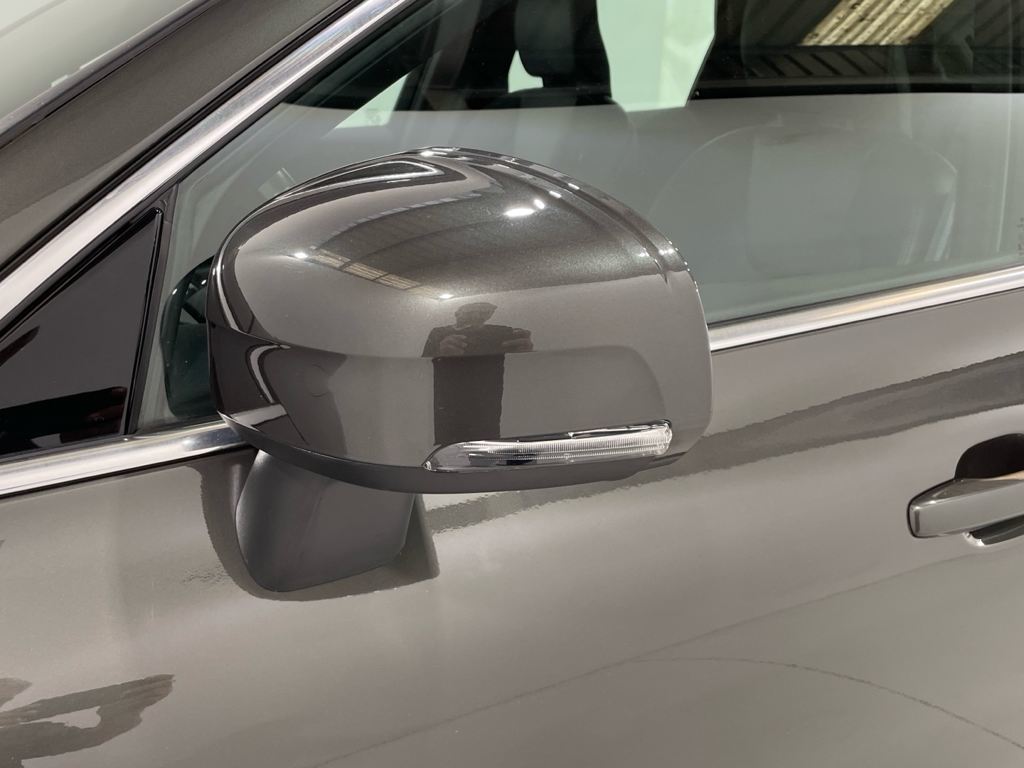 Volvo XC60 D4 - 14