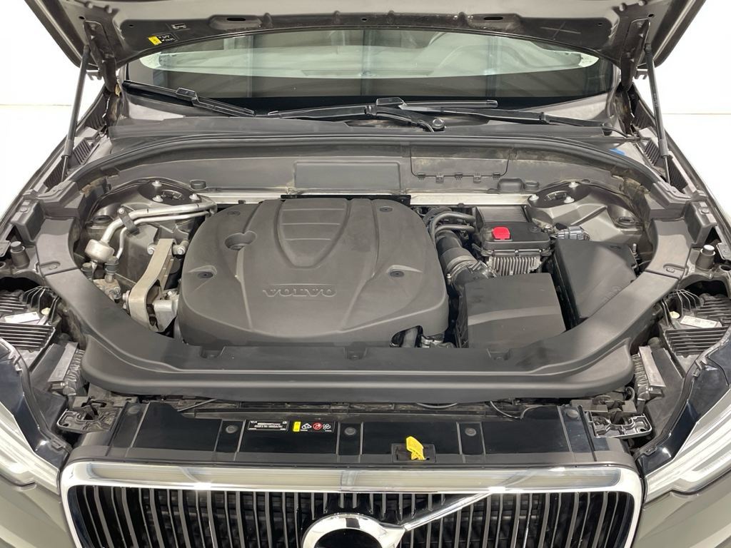 Volvo XC60 D4 - 15