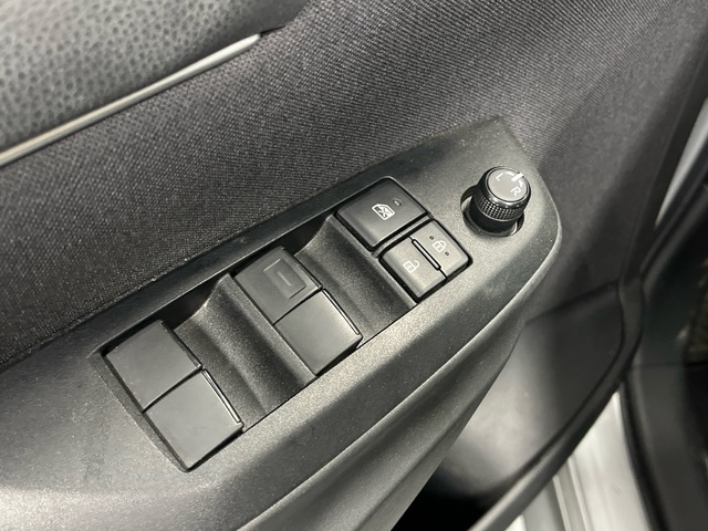 Toyota Yaris 1.5 S-Edition 92 kW (125 CV)