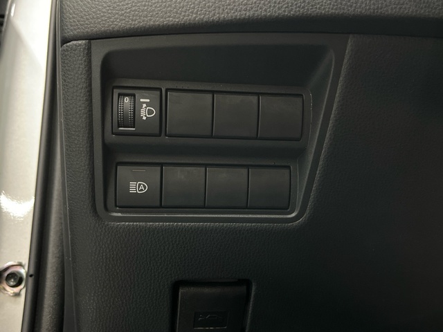 Toyota Yaris 1.5 S-Edition 92 kW (125 CV)