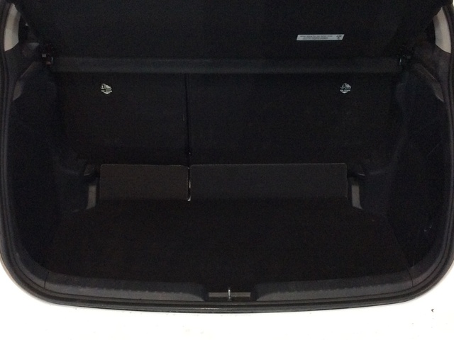 Toyota Yaris 120H Active Tech 85 kW (116 CV)