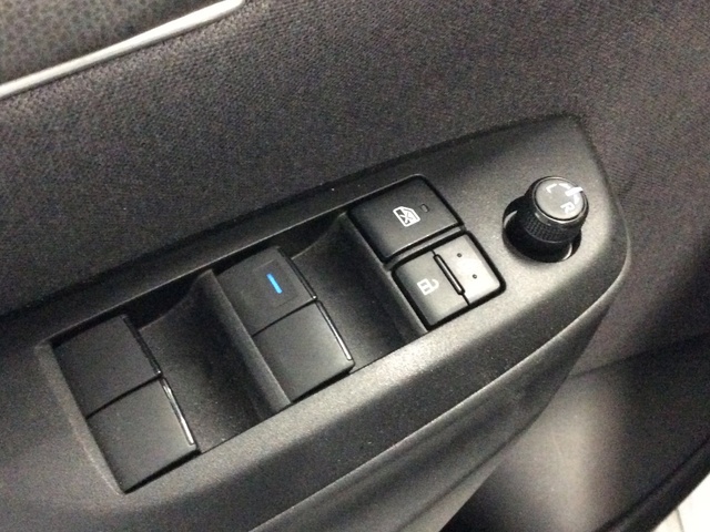 Toyota Yaris 120H Active Tech 85 kW (116 CV)