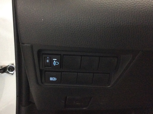 Toyota Yaris 120H Active Tech 85 kW (116 CV)