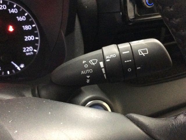 Toyota Yaris 120H Active Tech 85 kW (116 CV)