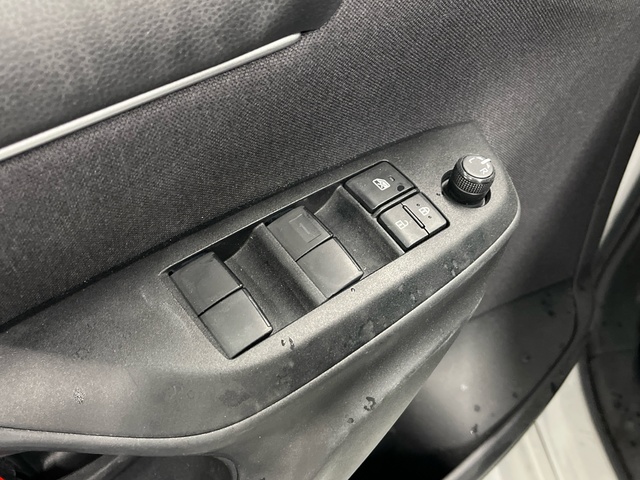 Toyota Yaris 1.5 S-Edition 92 kW (125 CV)